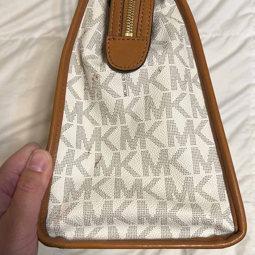 💥 LOWEST PRICE (small stain & imperfection) - Picture 6 of 15